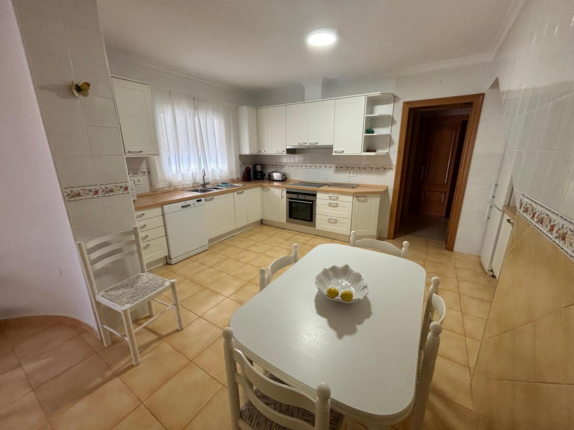 Gran Villa En Torremolinos Zewnętrze zdjęcie