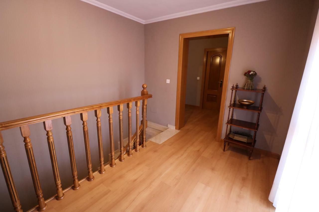 Gran Villa En Torremolinos Zewnętrze zdjęcie